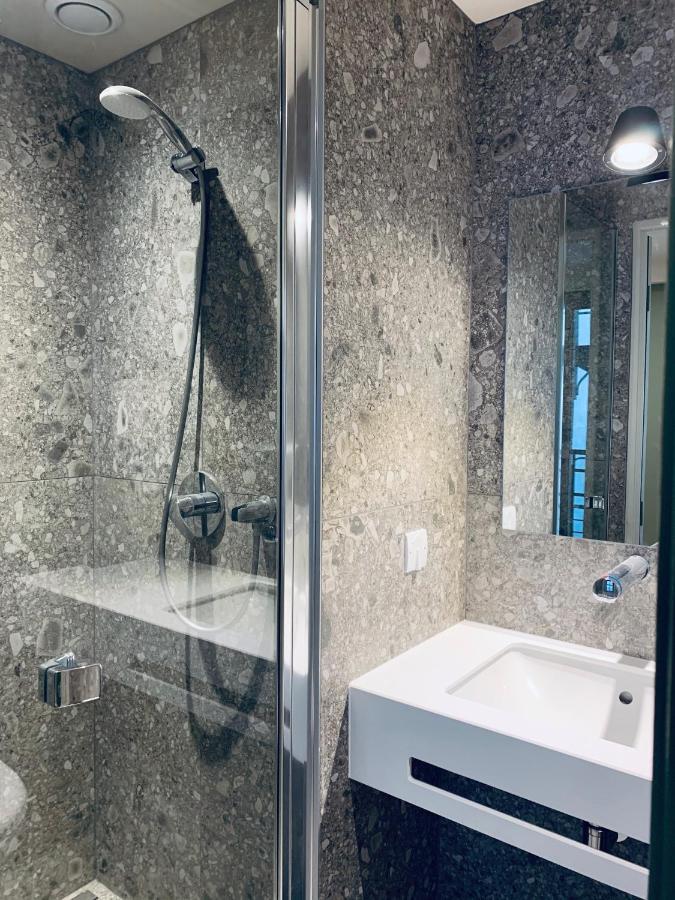 Standard Twin Room,1338449642:JPEG